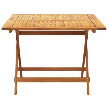 3281831_6.jpg