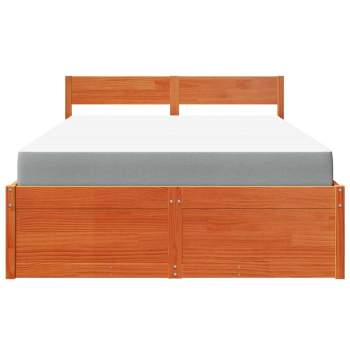 Preview: 3281918_4.jpg