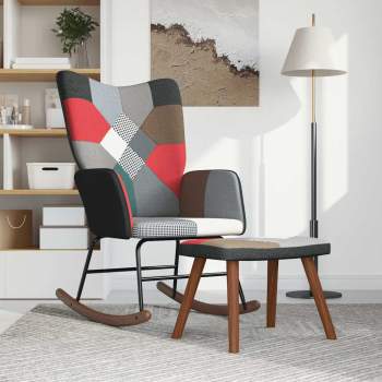 Preview: 328204_2.jpg