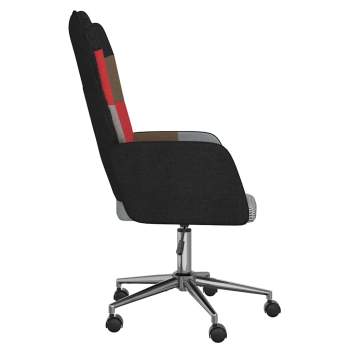 Preview: 328205_4.jpg