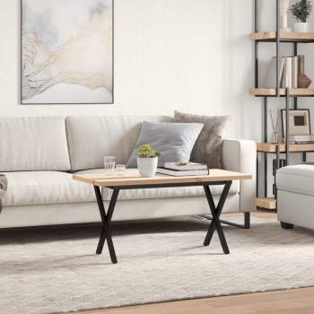 Preview: 3282754_3.jpg