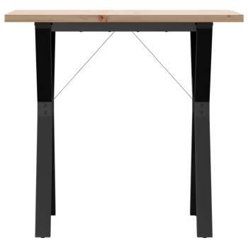 Preview: 3282782_4.jpg