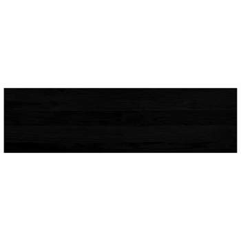 Preview: 3283033_4.jpg