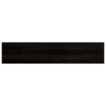 Preview: 3283048_4.jpg