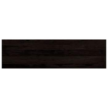 Preview: 3283057_4.jpg