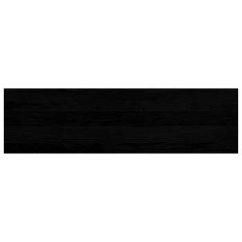 Preview: 3283069_4.jpg