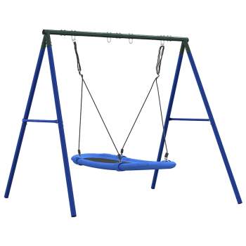 3283584_5.jpg
