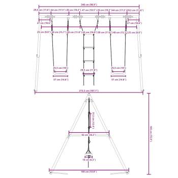 3283591_10.jpg