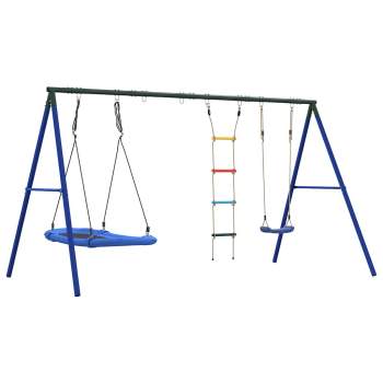 3283618_5.jpg