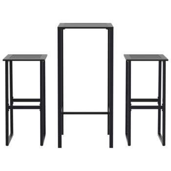 Preview: 3283750_2.jpg