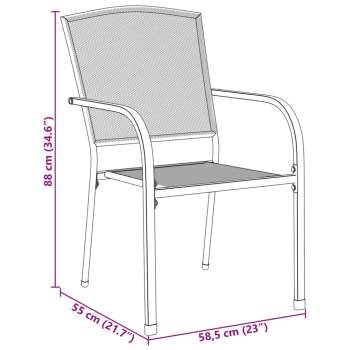 3283758_11.jpg