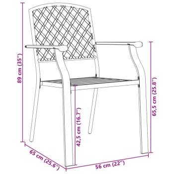3283770_13.jpg