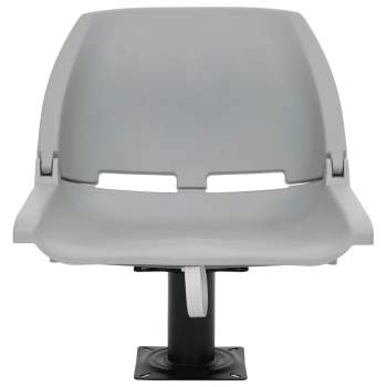 Preview: 3284272_3.jpg