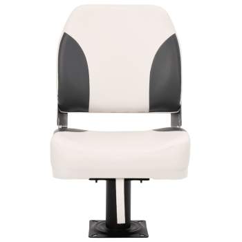 Preview: 3284291_3.jpg