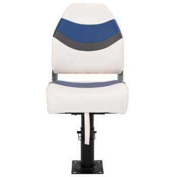 Preview: 3284310_3.jpg