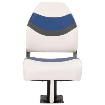 Preview: 3284313_4.jpg