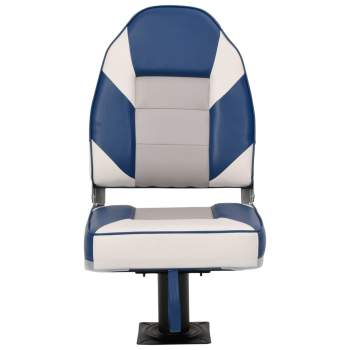 Preview: 3284326_3.jpg