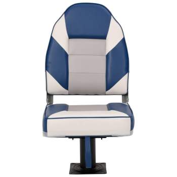 Preview: 3284331_3.jpg