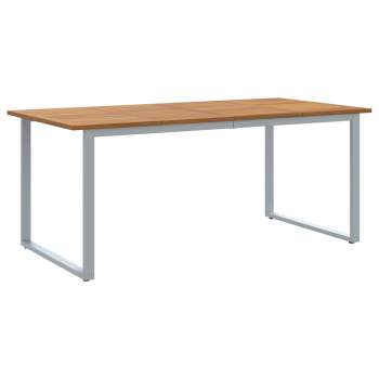 3284355_5.jpg