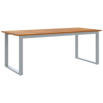 3284357_5.jpg