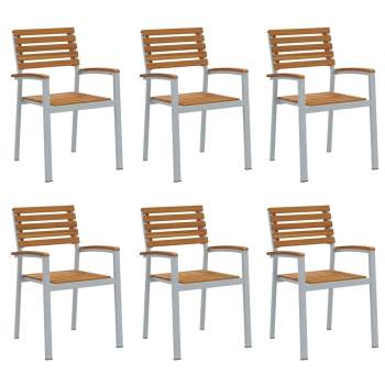 Preview: 3284391_2.jpg