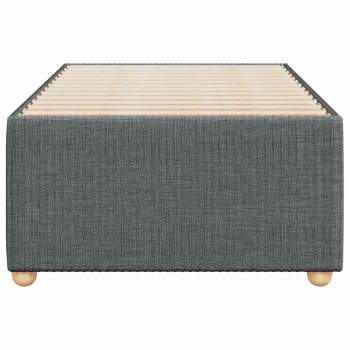 Preview: 3284915_4.jpg