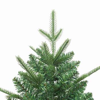 Preview: 328491_2.jpg