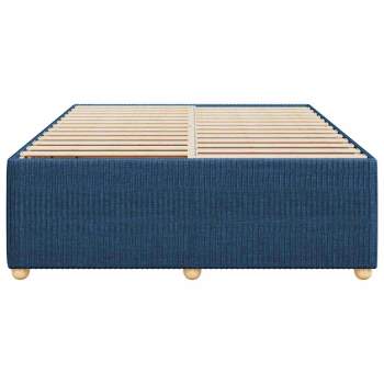 Preview: 3284948_4.jpg