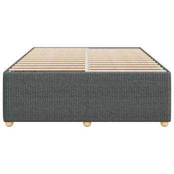 Preview: 3284950_4.jpg