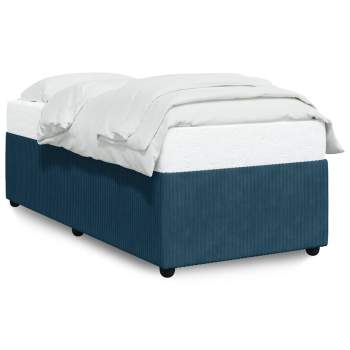 Preview: 3284992_2.jpg