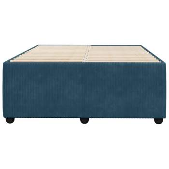 Preview: 3284998_4.jpg