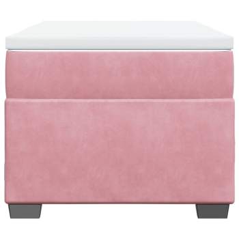 Preview: 3285250_4.jpg