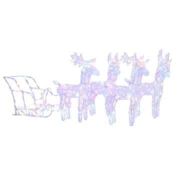 328532_2.jpg
