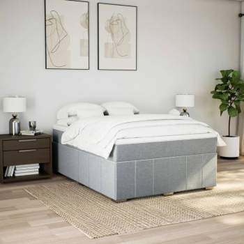 Preview: 3285470_3.jpg