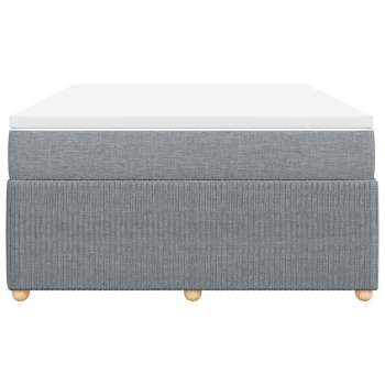 Preview: 3285574_4.jpg