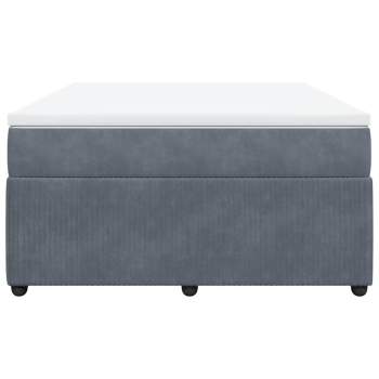 Preview: 3285645_4.jpg