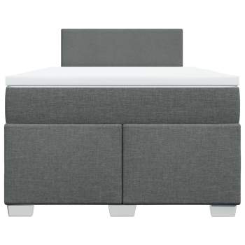 Preview: 3285821_4.jpg