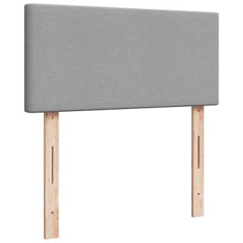 3286972_7.jpg