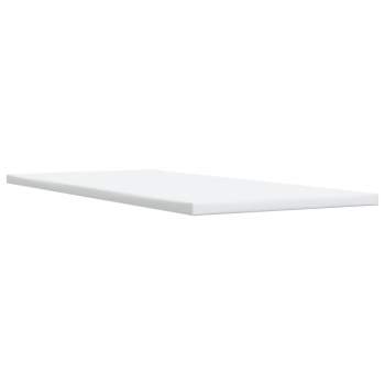 3286986_9.jpg