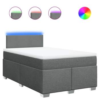 Preview: 3288121_2.jpg