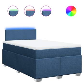 Preview: 3288126_2.jpg