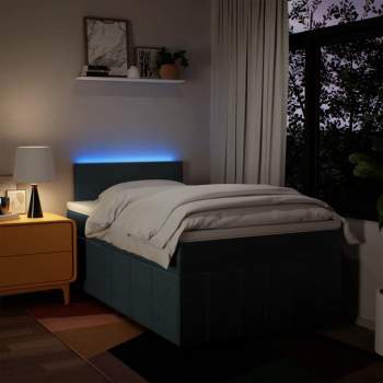 Preview: 3289306_4.jpg