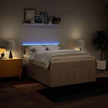 Preview: 3289382_4.jpg