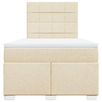 Preview: 3290432_4.jpg