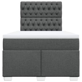 Preview: 3290435_4.jpg