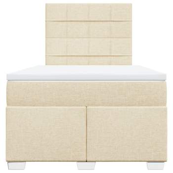 Preview: 3290460_4.jpg