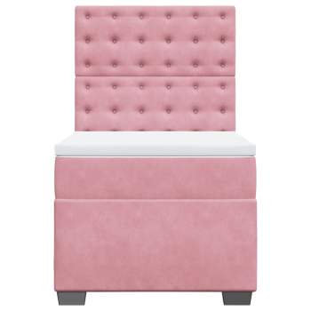 Preview: 3290779_4.jpg