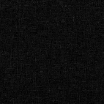 3291546_12.jpg