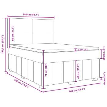 3291657_13.jpg