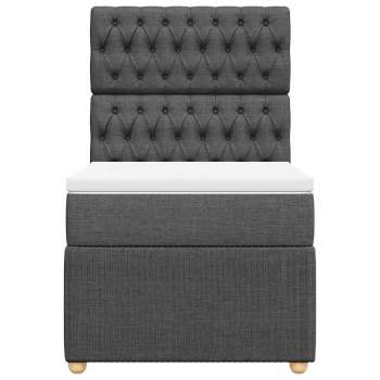 Preview: 3291975_4.jpg